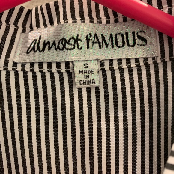 Dresses and tunic - Picture 6 of 10